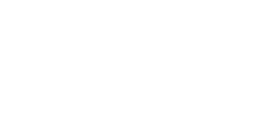ホーチミンで学ぶベトナム語スクール